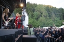 Rock-am-Neckar-Epfendorf-250512-Bodensee-Community-SEECHAT_DE-_25.JPG