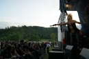 Rock-am-Neckar-Epfendorf-250512-Bodensee-Community-SEECHAT_DE-_41.JPG