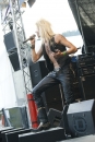 Rock-am-Neckar-Epfendorf-250512-Bodensee-Community-SEECHAT_DE-_48.JPG