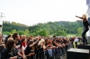 X1-Rock-am-Neckar-Epfendorf-250512-Bodensee-Community-SEECHAT_DE-_44.JPG