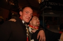 EM-Public-Viewing-Feuerwehr-Friedingen-090612-Bodensee-Community-SEECHAT_DE-_02.JPG