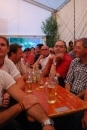 EM-Public-Viewing-Feuerwehr-Friedingen-090612-Bodensee-Community-SEECHAT_DE-_81.JPG