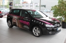 Deborah-Rosenkranz-Fahrzeug-VW-Zentrum-Singen-120612-Bodensee-Community-SEECHAT_DE-IMG_4901.JPG