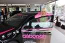 Deborah-Rosenkranz-Fahrzeug-VW-Zentrum-Singen-120612-Bodensee-Community-SEECHAT_DE-IMG_4917.JPG