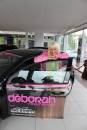 Deborah-Rosenkranz-Fahrzeug-VW-Zentrum-Singen-120612-Bodensee-Community-SEECHAT_DE-IMG_4920.JPG