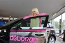 Deborah-Rosenkranz-Fahrzeug-VW-Zentrum-Singen-120612-Bodensee-Community-SEECHAT_DE-IMG_4921.JPG