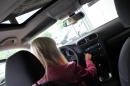 Deborah-Rosenkranz-Fahrzeug-VW-Zentrum-Singen-120612-Bodensee-Community-SEECHAT_DE-IMG_4927.JPG