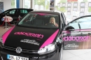 Deborah-Rosenkranz-Fahrzeug-VW-Zentrum-Singen-120612-Bodensee-Community-SEECHAT_DE-IMG_4932.JPG