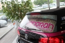 Deborah-Rosenkranz-Fahrzeug-VW-Zentrum-Singen-120612-Bodensee-Community-SEECHAT_DE-IMG_4964.JPG