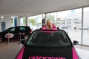 Deborah-Rosenkranz-Fahrzeug-VW-Zentrum-Singen-120612-Bodensee-Community-SEECHAT_DE-IMG_4986.JPG