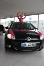 Deborah-Rosenkranz-Fahrzeug-VW-Zentrum-Singen-120612-Bodensee-Community-SEECHAT_DE-IMG_4998.JPG