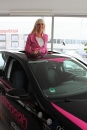 Deborah-Rosenkranz-Fahrzeug-VW-Zentrum-Singen-120612-Bodensee-Community-SEECHAT_DE-IMG_5009.JPG