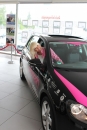 Deborah-Rosenkranz-Fahrzeug-VW-Zentrum-Singen-120612-Bodensee-Community-SEECHAT_DE-IMG_5014.JPG