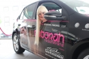 Deborah-Rosenkranz-Fahrzeug-VW-Zentrum-Singen-120612-Bodensee-Community-SEECHAT_DE-IMG_5019.JPG