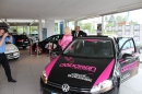 Deborah-Rosenkranz-Fahrzeug-VW-Zentrum-Singen-120612-Bodensee-Community-SEECHAT_DE-IMG_5061.JPG