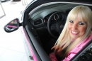 Deborah-Rosenkranz-Fahrzeug-VW-Zentrum-Singen-120612-Bodensee-Community-SEECHAT_DE-IMG_5173.JPG