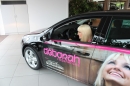 Deborah-Rosenkranz-Fahrzeug-VW-Zentrum-Singen-120612-Bodensee-Community-SEECHAT_DE-IMG_5179.JPG