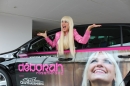 Deborah-Rosenkranz-Fahrzeug-VW-Zentrum-Singen-120612-Bodensee-Community-SEECHAT_DE-IMG_5195.JPG