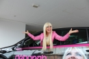 Deborah-Rosenkranz-Fahrzeug-VW-Zentrum-Singen-120612-Bodensee-Community-SEECHAT_DE-IMG_5197.JPG