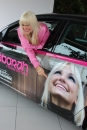 Deborah-Rosenkranz-Fahrzeug-VW-Zentrum-Singen-120612-Bodensee-Community-SEECHAT_DE-IMG_5222.JPG