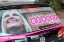 Deborah-Rosenkranz-Fahrzeug-VW-Zentrum-Singen-120612-Bodensee-Community-SEECHAT_DE-IMG_5287.JPG