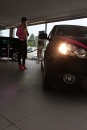 Deborah-Rosenkranz-Fahrzeug-VW-Zentrum-Singen-120612-Bodensee-Community-SEECHAT_DE-IMG_5313.JPG