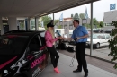 Deborah-Rosenkranz-Fahrzeug-VW-Zentrum-Singen-120612-Bodensee-Community-SEECHAT_DE-IMG_5315.JPG