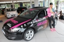 Deborah-Rosenkranz-Fahrzeug-VW-Zentrum-Singen-120612-Bodensee-Community-SEECHAT_DE-IMG_5320.JPG