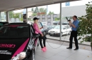 Deborah-Rosenkranz-Fahrzeug-VW-Zentrum-Singen-120612-Bodensee-Community-SEECHAT_DE-IMG_5332.JPG