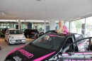 Deborah-Rosenkranz-Fahrzeug-VW-Zentrum-Singen-120612-Bodensee-Community-SEECHAT_DE-IMG_5337.JPG