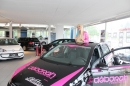 Deborah-Rosenkranz-Fahrzeug-VW-Zentrum-Singen-120612-Bodensee-Community-SEECHAT_DE-IMG_5341.JPG