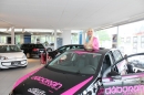 Deborah-Rosenkranz-Fahrzeug-VW-Zentrum-Singen-120612-Bodensee-Community-SEECHAT_DE-IMG_5342.JPG