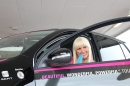 Deborah-Rosenkranz-Fahrzeug-VW-Zentrum-Singen-120612-Bodensee-Community-SEECHAT_DE-IMG_5359.JPG