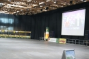 Public-Viewing-Eissporthalle-Ravensburg-GER-NED-13-6-2012-seechat_de-Bodensee_Community_DSC7578.JPG