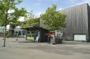Public-Viewing-Eissporthalle-Ravensburg-GER-NED-13-6-2012-seechat_de-Bodensee_Community_DSC7590.JPG