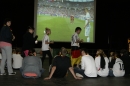Public-Viewing-Eissporthalle-Ravensburg-GER-NED-13-6-2012-seechat_de-Bodensee_Community_DSC7642.JPG