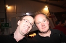 Schweizerfeiertag-Papis-Pumpels-Stockach-150612-Bodensee-Community-SEECHAT_DE-IMG_7097.JPG