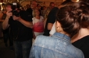 Schweizerfeiertag-Papis-Pumpels-Stockach-150612-Bodensee-Community-SEECHAT_DE-IMG_7108.JPG