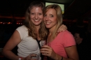 Schweizerfeiertag-Papis-Pumpels-Stockach-150612-Bodensee-Community-SEECHAT_DE-IMG_7134.JPG