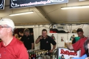 Schweizerfeiertag-Papis-Pumpels-Stockach-150612-Bodensee-Community-SEECHAT_DE-IMG_7155.JPG