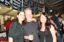Schweizerfeiertag-Papis-Pumpels-Stockach-150612-Bodensee-Community-SEECHAT_DE-IMG_7163.JPG