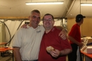 Schweizerfeiertag-Papis-Pumpels-Stockach-150612-Bodensee-Community-SEECHAT_DE-IMG_7165.JPG
