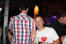 Schweizerfeiertag-Papis-Pumpels-Stockach-150612-Bodensee-Community-SEECHAT_DE-IMG_7176.JPG