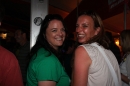 Schweizerfeiertag-Papis-Pumpels-Stockach-150612-Bodensee-Community-SEECHAT_DE-IMG_7178.JPG