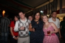 Schweizerfeiertag-Papis-Pumpels-Stockach-150612-Bodensee-Community-SEECHAT_DE-IMG_7201.JPG