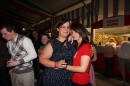 Schweizerfeiertag-Papis-Pumpels-Stockach-150612-Bodensee-Community-SEECHAT_DE-IMG_7202.JPG
