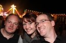 Schweizerfeiertag-Papis-Pumpels-Stockach-150612-Bodensee-Community-SEECHAT_DE-IMG_7224.JPG