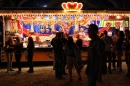 Schweizerfeiertag-Papis-Pumpels-Stockach-150612-Bodensee-Community-SEECHAT_DE-IMG_7227.JPG