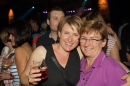 Schweizerfeiertag-Papis-Pumpels-Stockach-150612-Bodensee-Community-SEECHAT_DE-_03.JPG