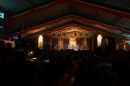 Schweizerfeiertag-Papis-Pumpels-Stockach-150612-Bodensee-Community-SEECHAT_DE-_07.JPG